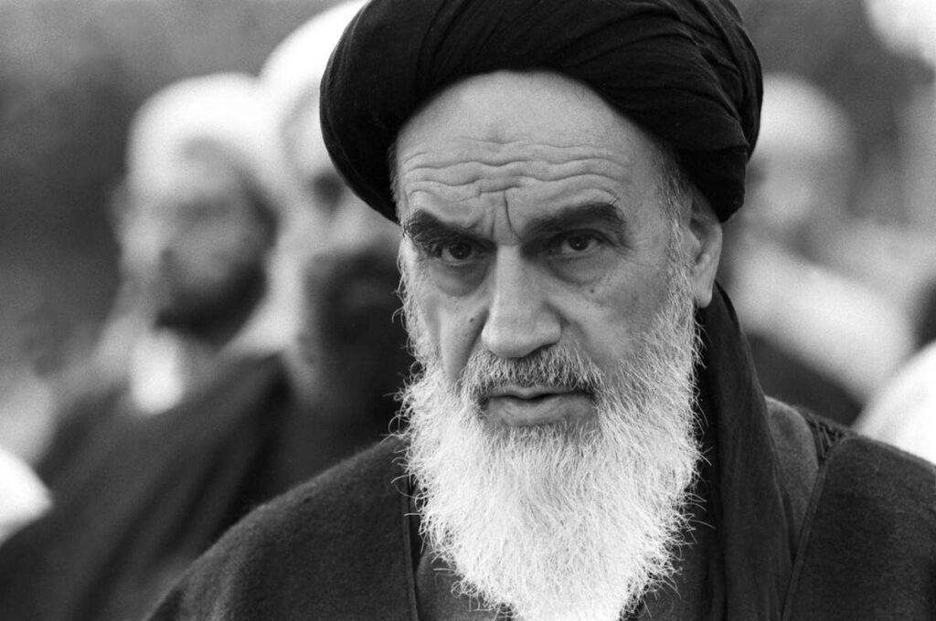 نفس، اساس گرفتاریهای بشر