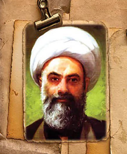 واقعی